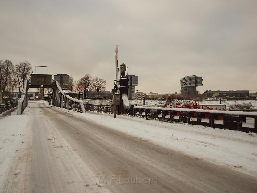 2010 Koeln im Schnee P58.JPG